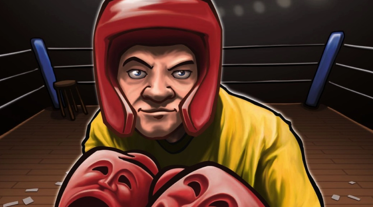 entetespectaclefight