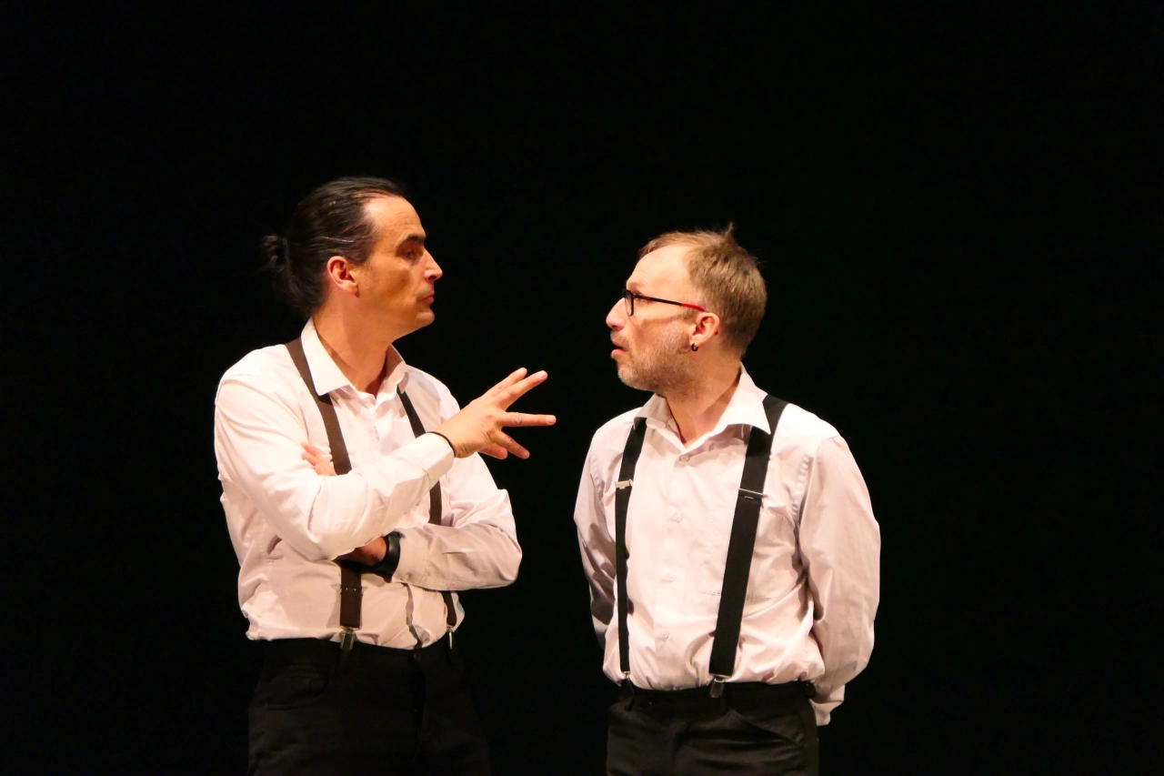 impro-debat-moutiers-5