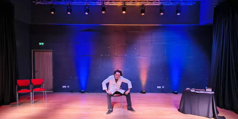 PDG et Compagnie et LIS