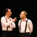 impro-debat-moutiers-5